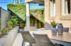 6/36 Cranbrook Avenue, Cremorne, NSW 2090-Image