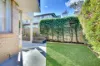 6/36 Cranbrook Avenue, Cremorne, NSW 2090-Image