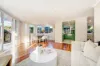 6/36 Cranbrook Avenue, Cremorne, NSW 2090-Image