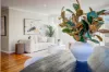 6/36 Cranbrook Avenue, Cremorne, NSW 2090-Image