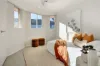 6/36 Cranbrook Avenue, Cremorne, NSW 2090-Image