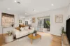 6/36 Union Street, Brighton East, Vic 3187-Image