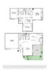 6/36 Union Street, Brighton East, Vic 3187-Floorplan