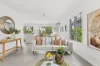 6/37 Arthur Street, Caloundra QLD 4551-Image