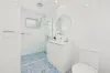 6/37 Arthur Street, Caloundra QLD 4551-Image