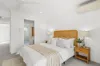 6/37 Arthur Street, Caloundra QLD 4551-Image