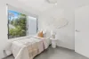 6/37 Arthur Street, Caloundra QLD 4551-Image