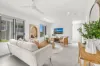 6/37 Arthur Street, Caloundra QLD 4551-Image