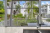 6/37 Arthur Street, Caloundra QLD 4551-Image