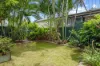 6/37 Arthur Street, Caloundra QLD 4551-Image