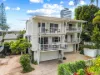 6/37 Arthur Street, Caloundra QLD 4551-Image