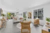 6/37 Arthur Street, Caloundra QLD 4551-Image