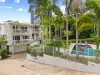 6/37 Arthur Street, Caloundra QLD 4551-Image