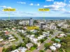 6/37 Arthur Street, Caloundra QLD 4551-Image