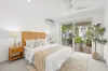 6/37 Arthur Street, Caloundra QLD 4551-Image