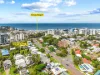 6/37 Arthur Street, Caloundra QLD 4551-Image