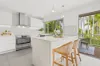 6/37 Arthur Street, Caloundra QLD 4551-Image