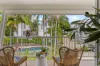 6/37 Arthur Street, Caloundra QLD 4551-Image