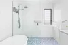 6/37 Arthur Street, Caloundra QLD 4551-Image