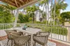 6/37 Arthur Street, Caloundra QLD 4551-Image