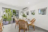 6/37 Arthur Street, Caloundra QLD 4551-Image