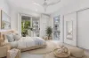 6/37 Arthur Street, Caloundra QLD 4551-Image