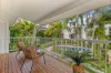 6/37 Arthur Street, Caloundra QLD 4551-Image