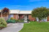 6/37 Chapel Street, Whittington, Vic 3219-Image