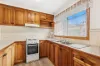 6/37 Chapel Street, Whittington, Vic 3219-Image