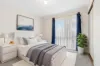 6/37 Chapel Street, Whittington, Vic 3219-Image