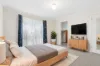 6/37 Chapel Street, Whittington, Vic 3219-Image