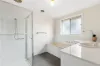 6/37 Chapel Street, Whittington, Vic 3219-Image