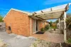 6/37 Chapel Street, Whittington, Vic 3219-Image