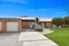 6/37 Chapel Street, Whittington, Vic 3219-Image