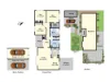 6/37 Chapel Street, Whittington, Vic 3219-Floorplan