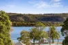 6/37 Masons Parade, Point Frederick, NSW 2250-Image