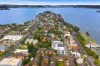 6/37 Masons Parade, Point Frederick, NSW 2250-Image