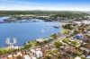 6/37 Masons Parade, Point Frederick, NSW 2250-Image