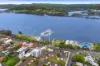 6/37 Masons Parade, Point Frederick, NSW 2250-Image