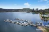 6/37 Masons Parade, Point Frederick, NSW 2250-Image