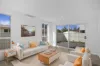 6/37 O'Reilly Street, Warilla, NSW 2528-Image