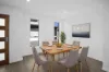 6/37 O'Reilly Street, Warilla, NSW 2528-Image