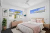 6/37 O'Reilly Street, Warilla, NSW 2528-Image