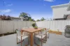 6/37 O'Reilly Street, Warilla, NSW 2528-Image