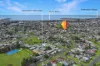 6/37 O'Reilly Street, Warilla, NSW 2528-Image