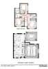 6/37 O'Reilly Street, Warilla, NSW 2528-Floorplan