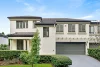 6/37 Sefton Road, Thornleigh, NSW 2120
