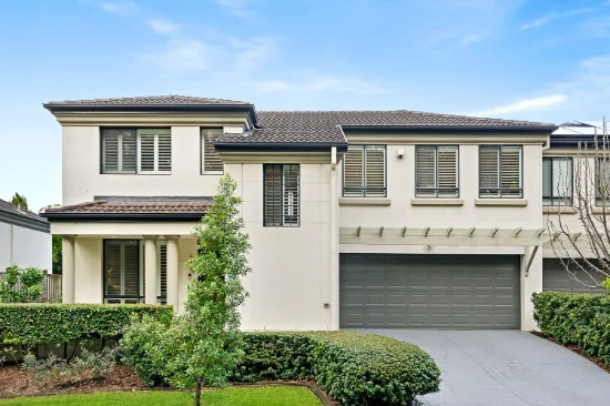6/37 Sefton Road, Thornleigh, NSW 2120