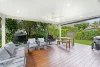 6/37 Sefton Road, Thornleigh, NSW 2120-Image