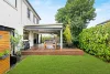 6/37 Sefton Road, Thornleigh, NSW 2120-Image